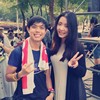 cyan_wu