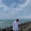 cyc__0706