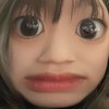 ㄩㄑ