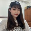 寂静之恋
