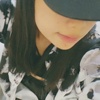 winnie961017