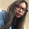 cyh_0704