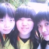 小羽:)