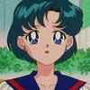洁?