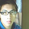 cymo