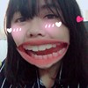 锺雨璇