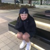 汤圆