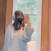 _yc_1213