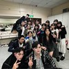cyvs_music10th