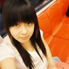希娜茹飞cyy