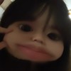 cyyhsu
