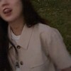 CY