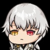 庙公(seiran)