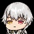 庙公(seiran)