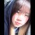 cyz__221