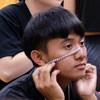 井底之蛙