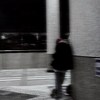 lbc