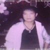 赵源龙