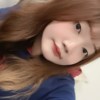 Melody