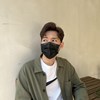 李奕铭