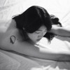 linda861116