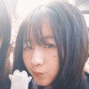 Yz