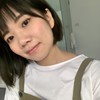 Kukuchi