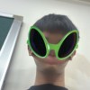 为为