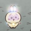 wA’^’