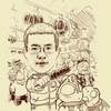 刘峻宇