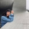 d5555593