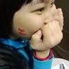 我是1ㄌ
