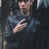 David Dai