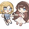 星云