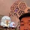 刘刚