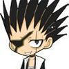 d_argon_king