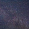 yi_0501