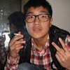 大宝就是经典