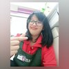 小蜻蜓
