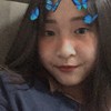 Dabby_0312