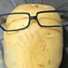 dabuu