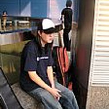 巷口(钢琴演奏)