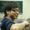 村ㄟ