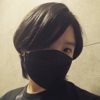 daena_chen