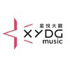 星悦大观