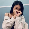 黑黑