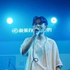 戴士桓