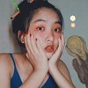 维泽的甜甜圈