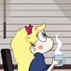 Daisy.P