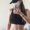 长颈lu